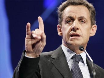 sarkoscout1