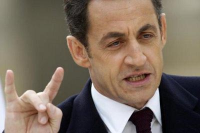 sarkoscout2