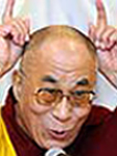 dalai_lama