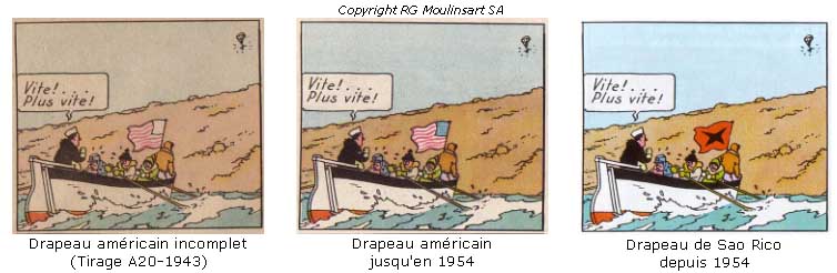 drapeau_us_sur_chaloupe