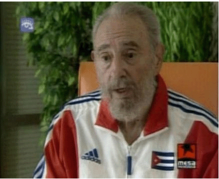 fidel_castro