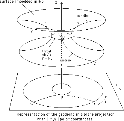 Image690.gif (4275 octets)