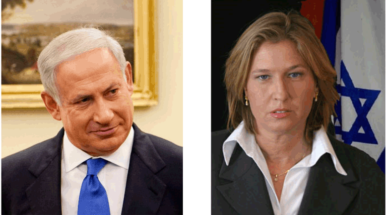 Natanyahu_Livni