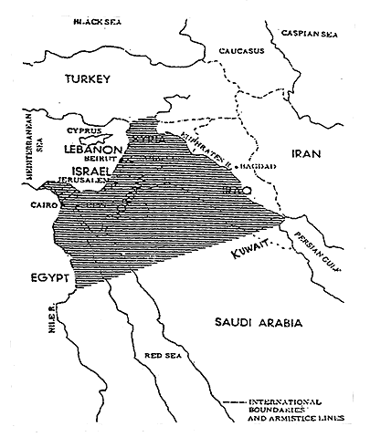 le Grand Isral