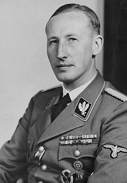 Heydrich