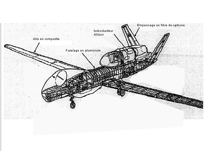 global Hawk