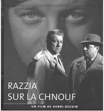 razzia_sur_la_schnouff