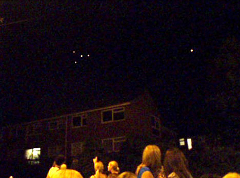 ufo_stratford_angleterre