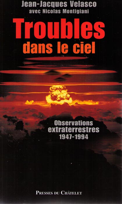 couverture_trouble_dans_le_ciel