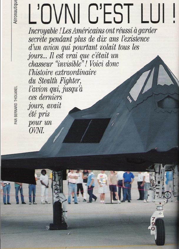 article_thouanel_1990