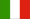 italien