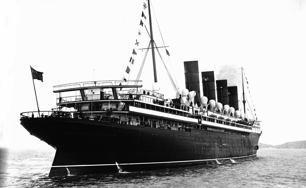 mauretania2