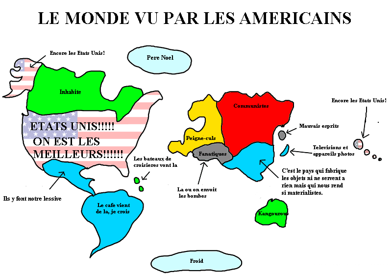 monde_vu_par_americains