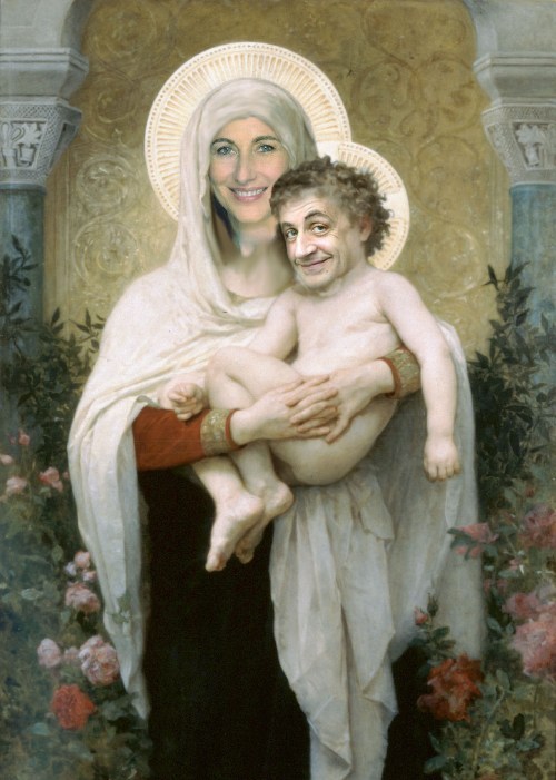 segosarkozy