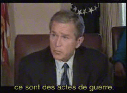 bush_912_2