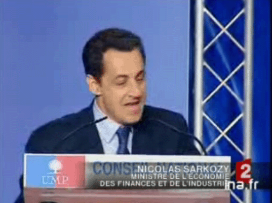 sarkozy_europe