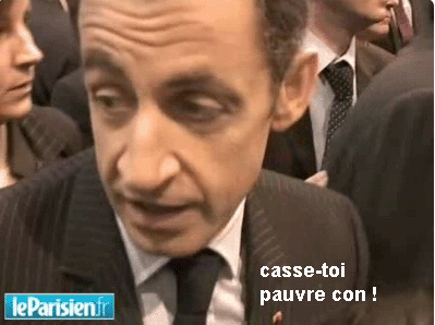 sarkozy_salon_agriculture