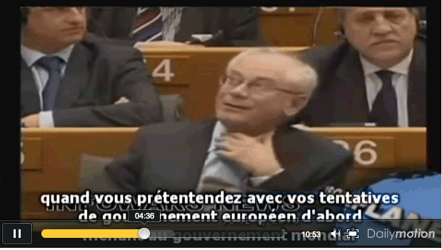 van rompuy