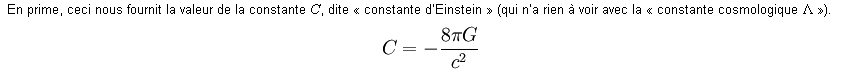 constente_einstein1