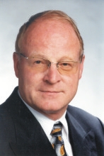 ernst_welteke