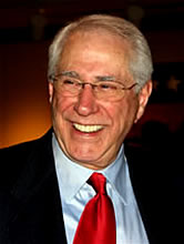 mike_gravel