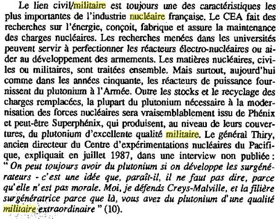 Extrait du livre