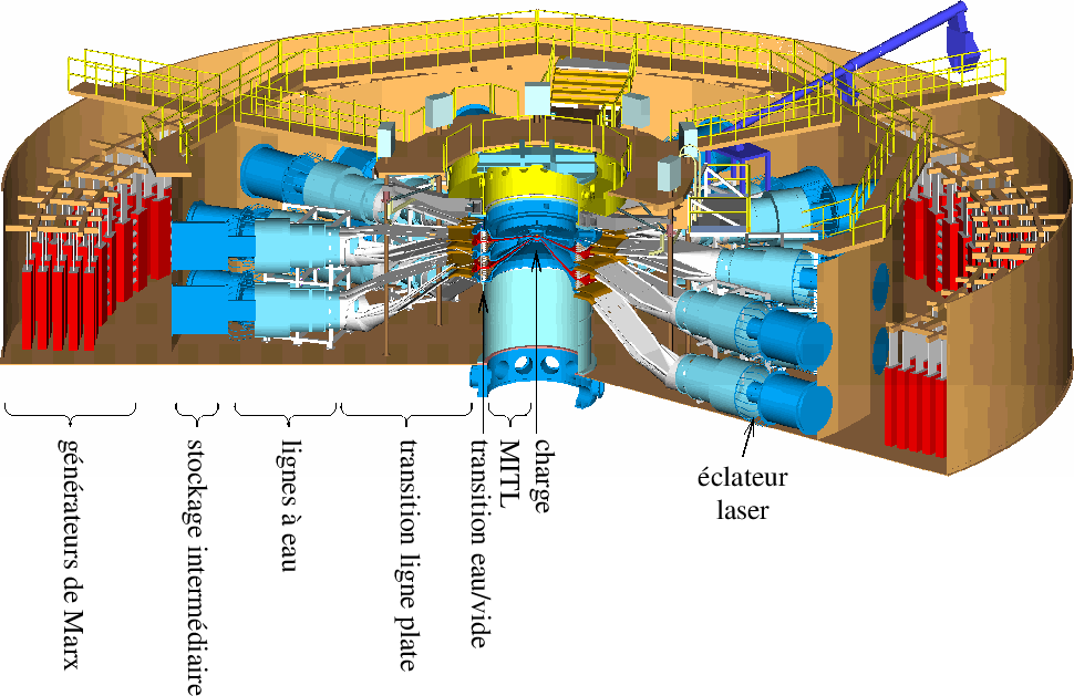 z_machine