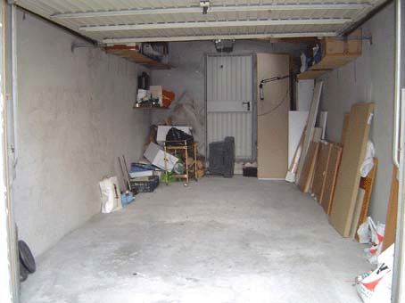 garage2